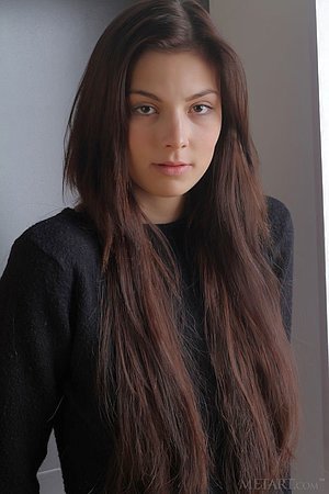 Teen erotic galleries naked girls